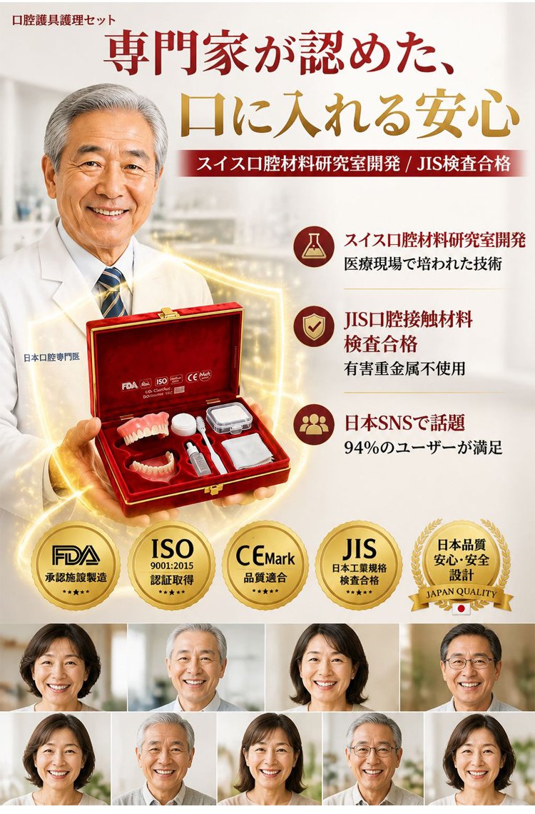 未标题-1_03.jpg