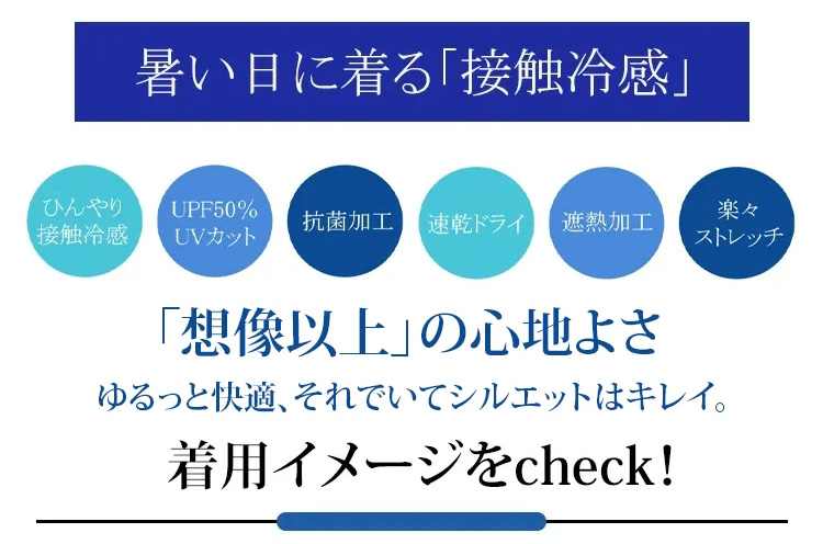 5cfbc8dc75c08836229f82bdfbcabd83.png