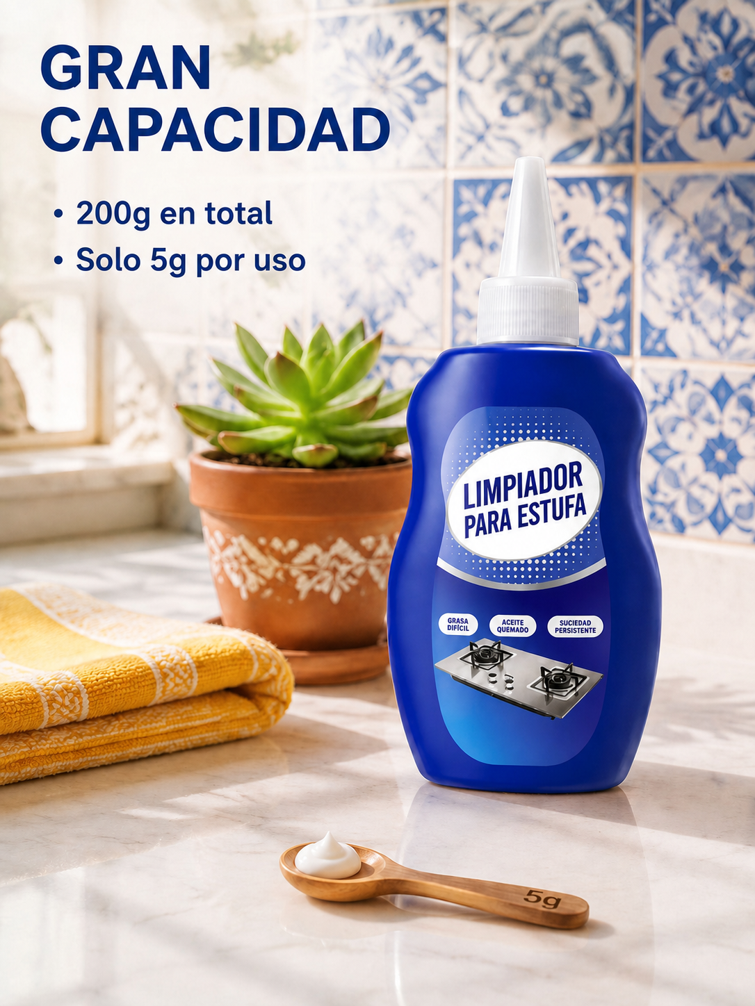 exec-fdc669e5-9b13-42c5-9bba-3c2298984c02.png