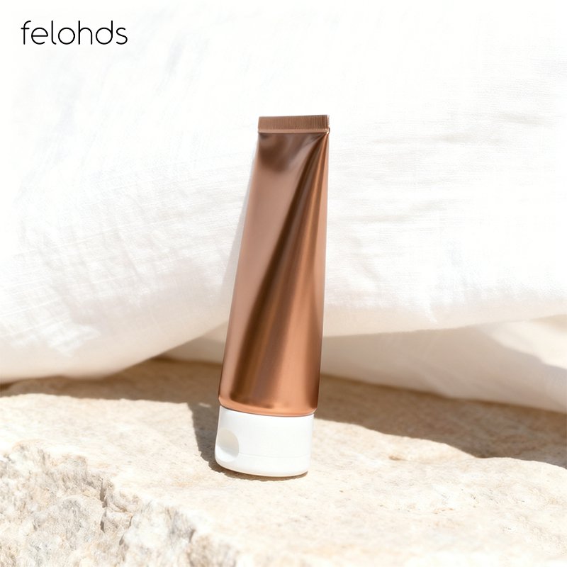 ครีมกันแดดสำหรับกลางแจ้ง (แพ็ค 2 ชิ้น)