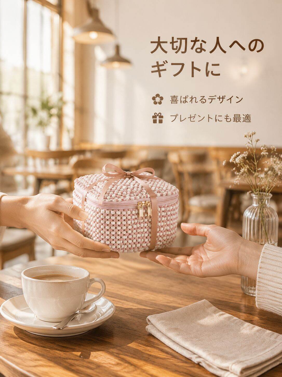lp-detail-15-场景图10-日系咖啡馆里的礼物赠送.jpg