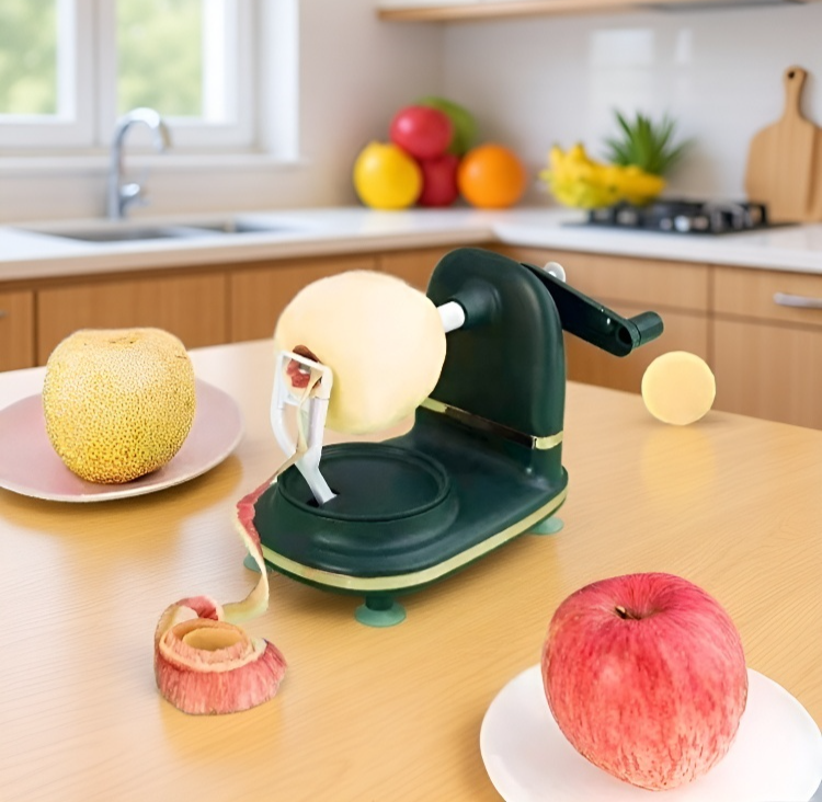 과일 필러 다용도 필러