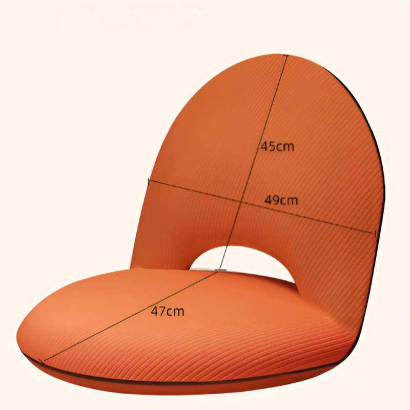 게으른 소파 다다미