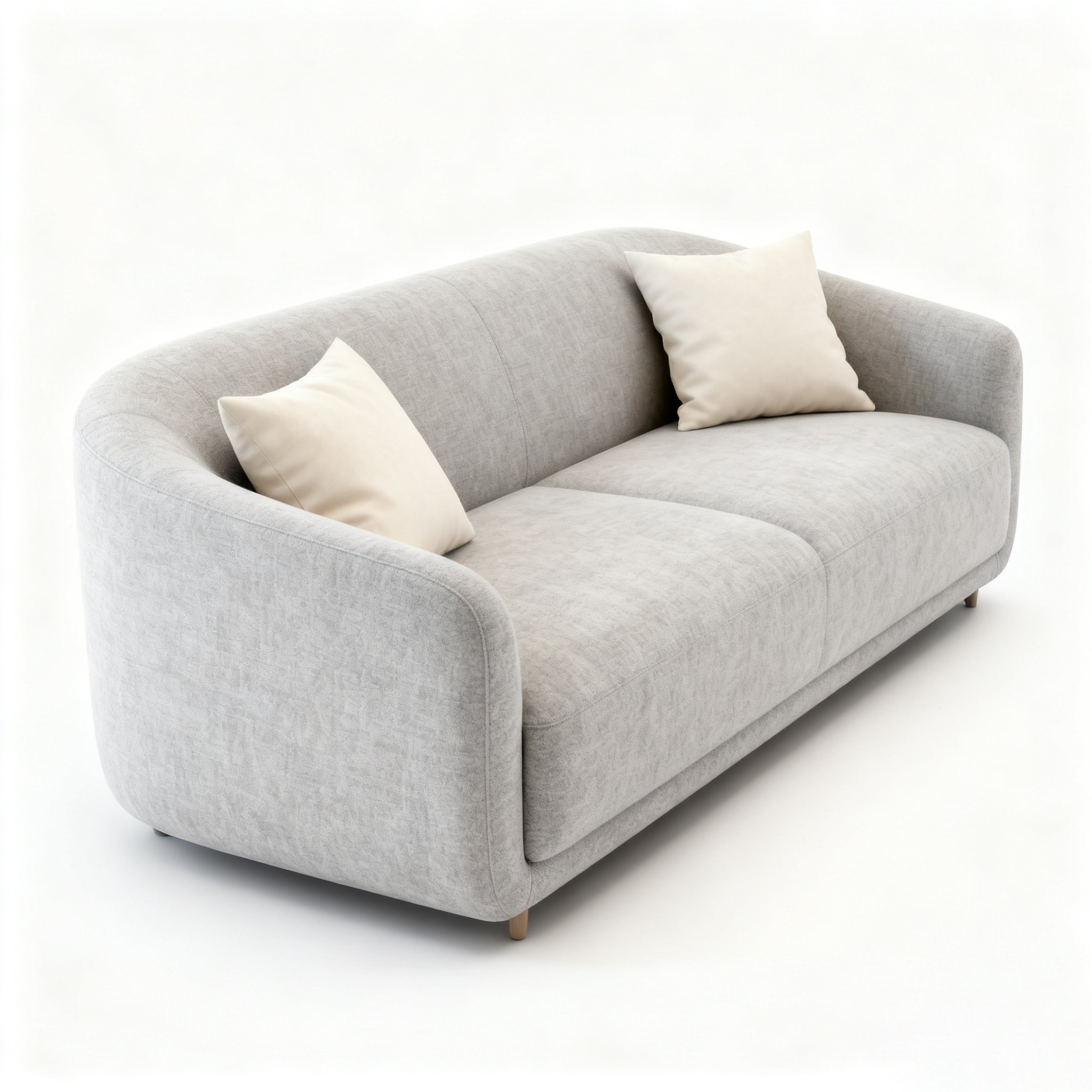  Sofá para dos personas 