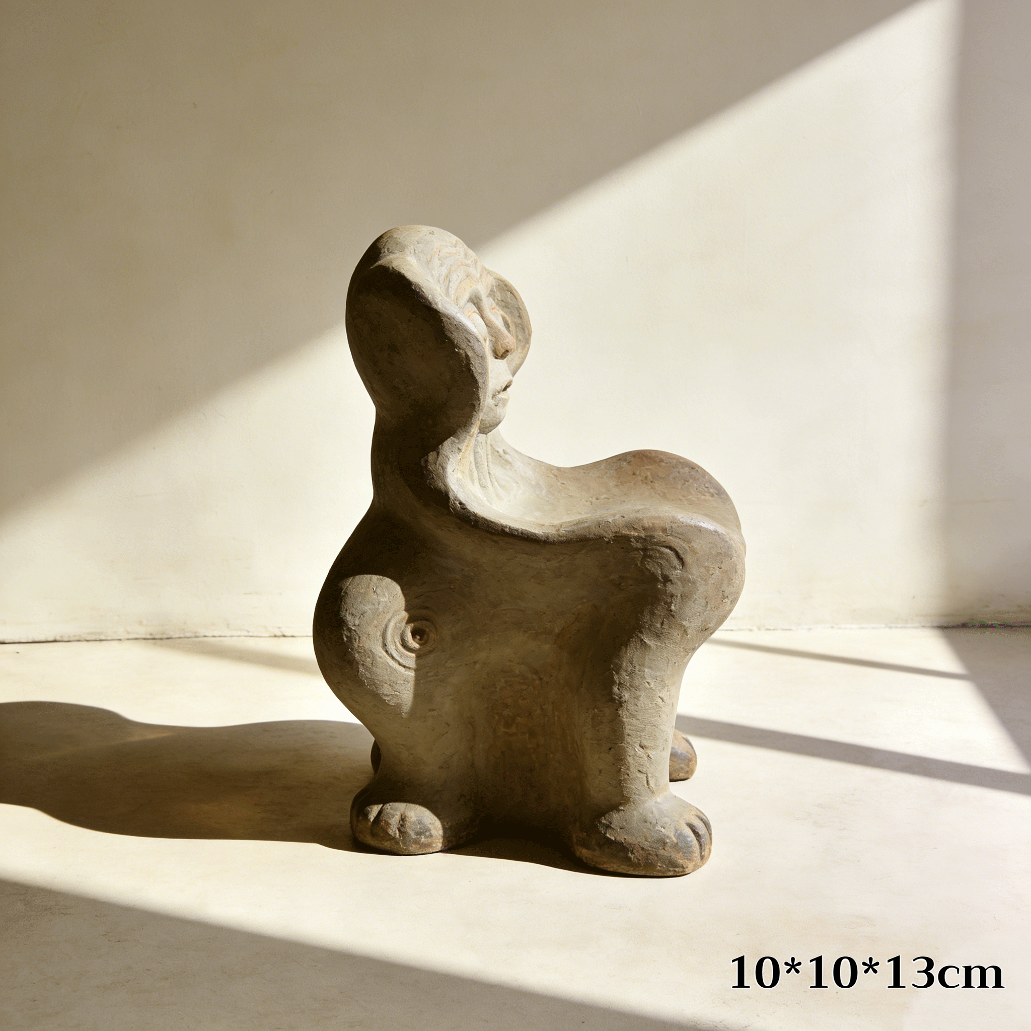 ไอเดียตกแต่งโต๊ะทำงานด้วยของประดับสวยงาม