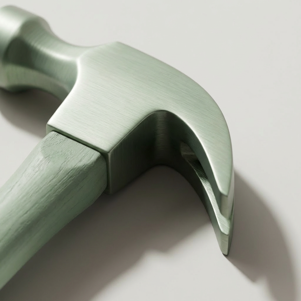 クローハンマー（5本）