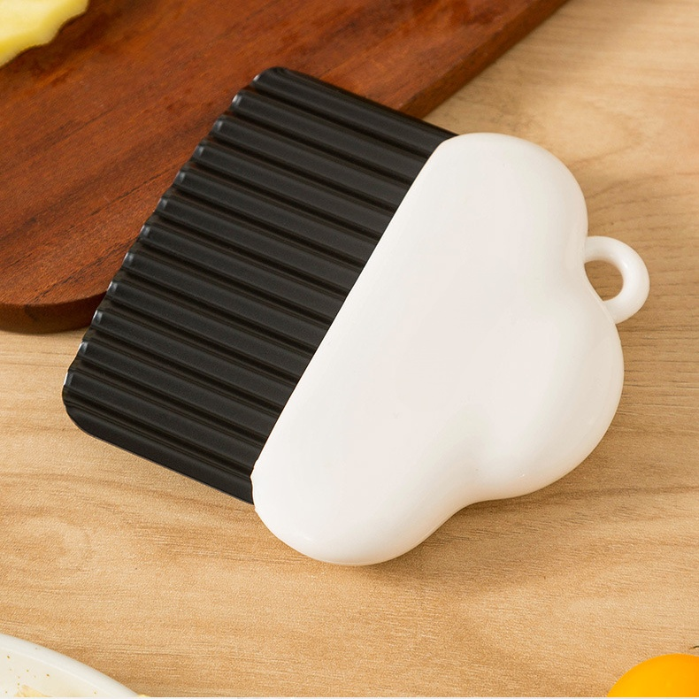 Original Stainless Steel Vegetable Slicer