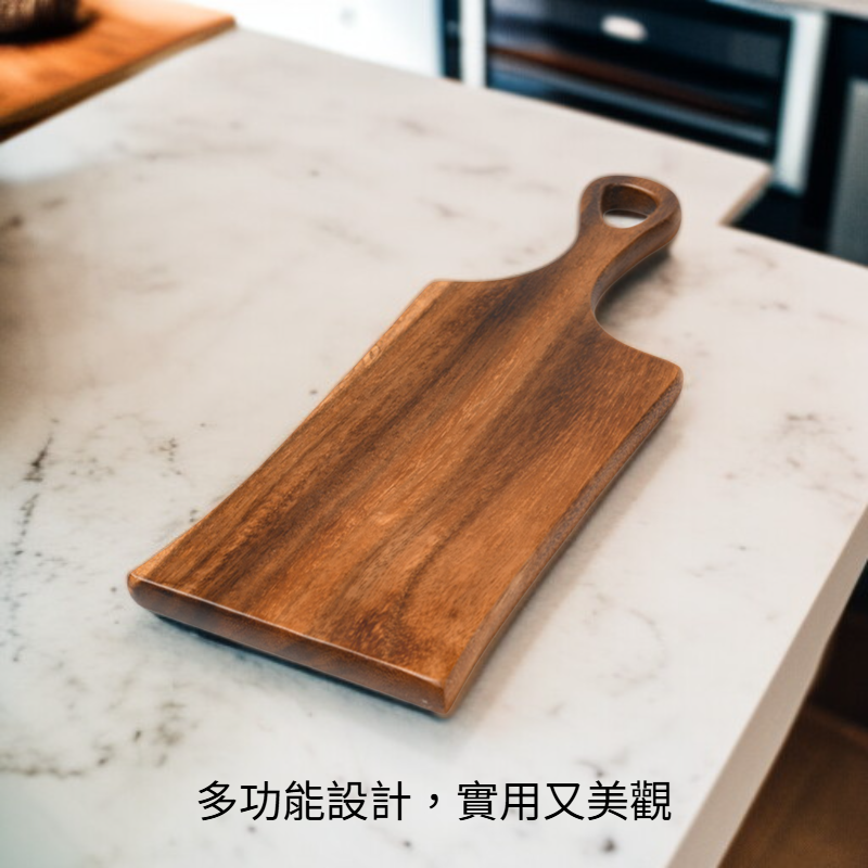 實木菜板