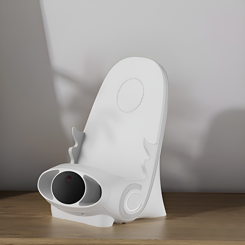 Soporte de teléfono móvil 