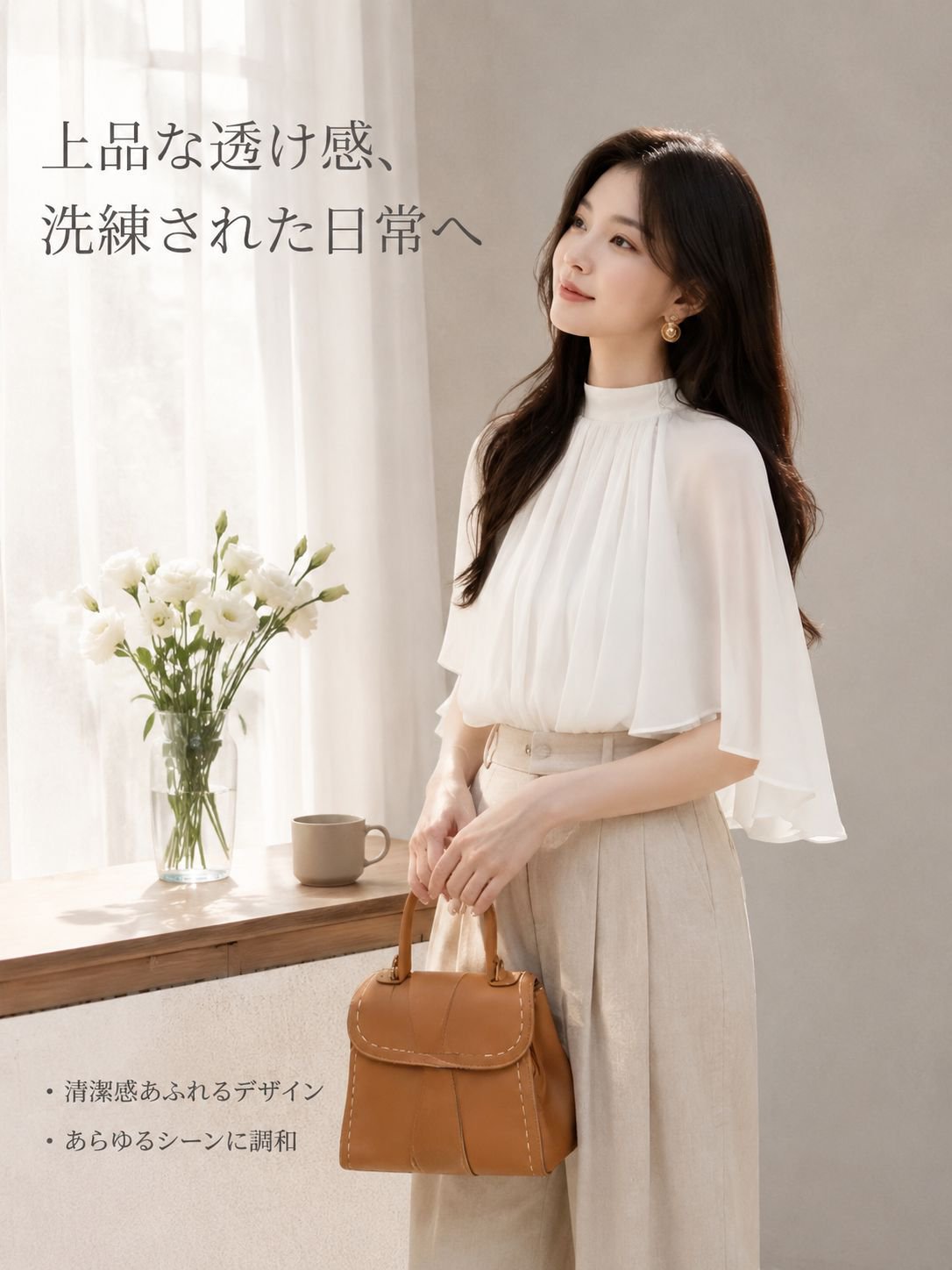 lp-detail-6-详情图1-整体气质与高雅基调.jpg