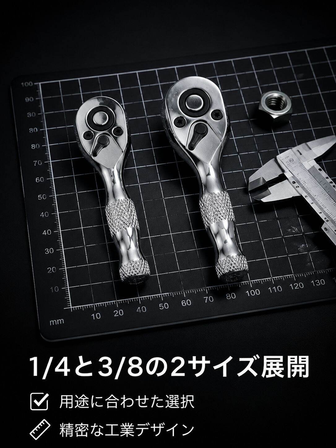 lp-detail-15-产品展示10-工程网格板规格对比.jpg