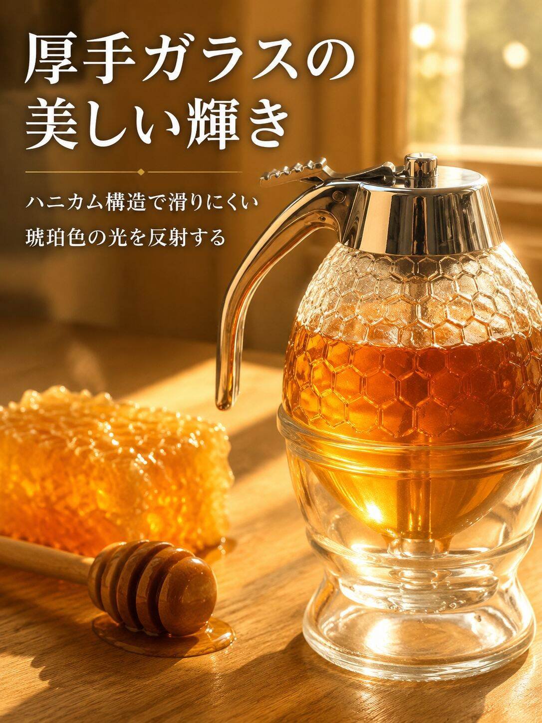 lp-detail-11-详情图6-玻璃材质与防滑纹理特写.jpg