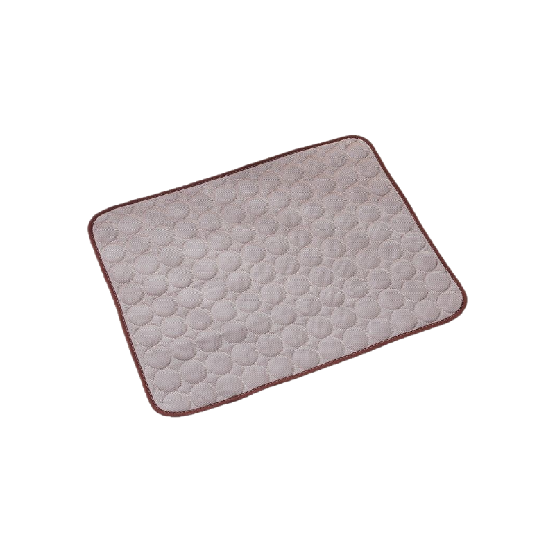 ペット用夏用冷却アイスマット