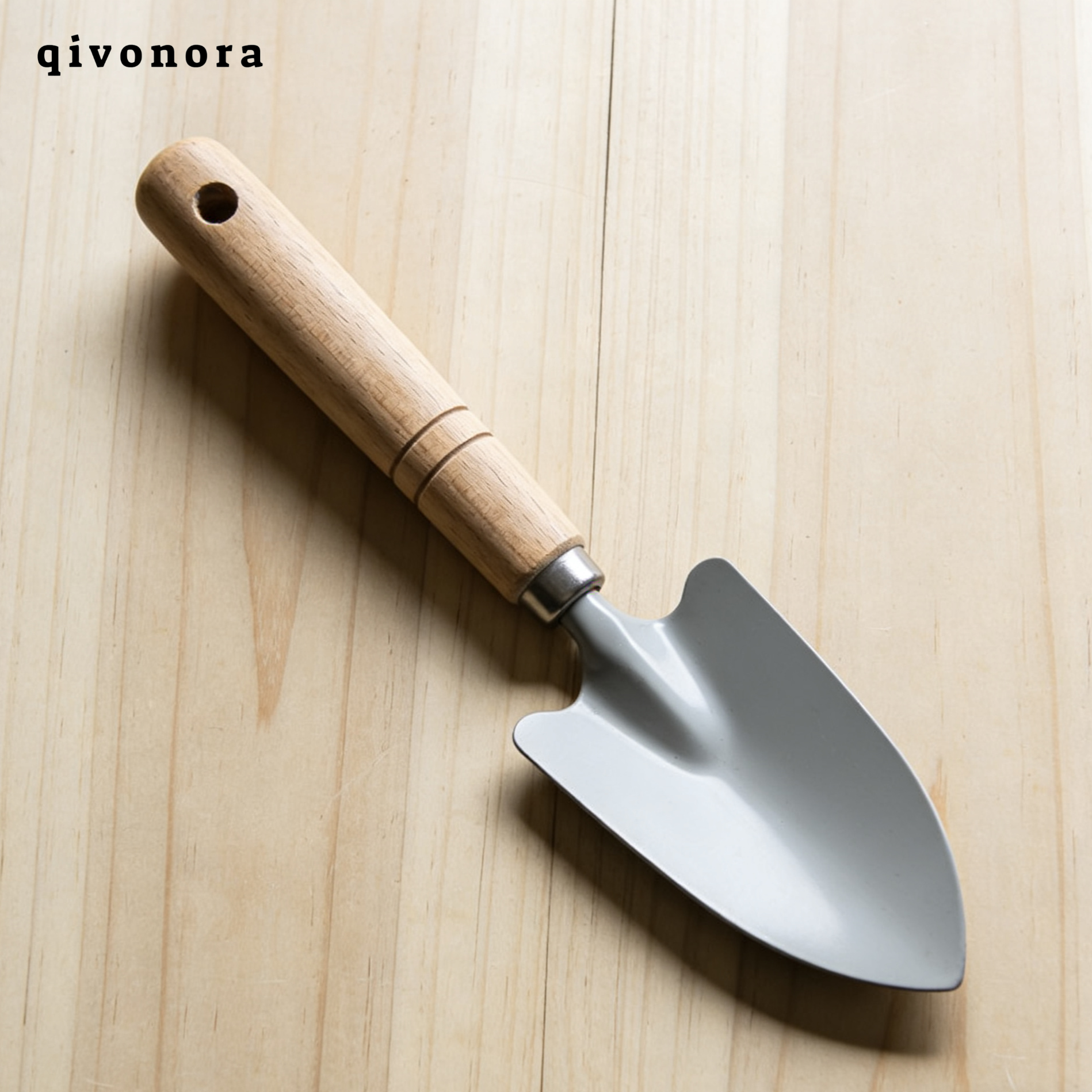 園芸用シャベル（6個）