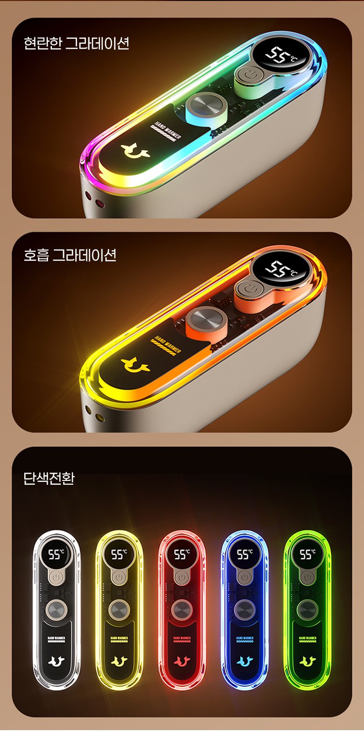 图片10.jpg