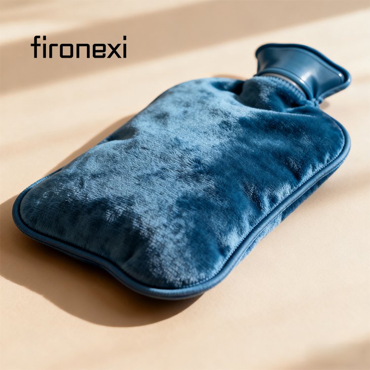 ขวดน้ำอุ่นกลางแจ้งสำหรับกิจกรรมกลางแจ้ง