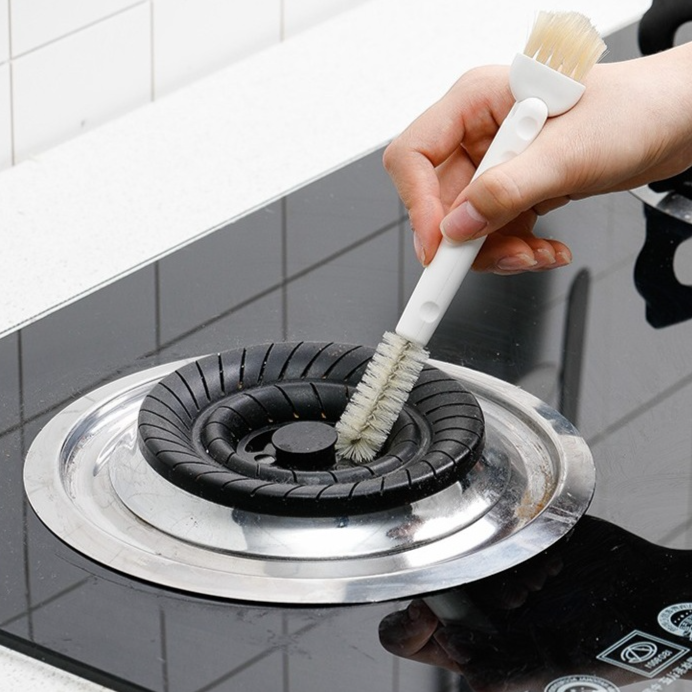 多功能縫隙清潔刷