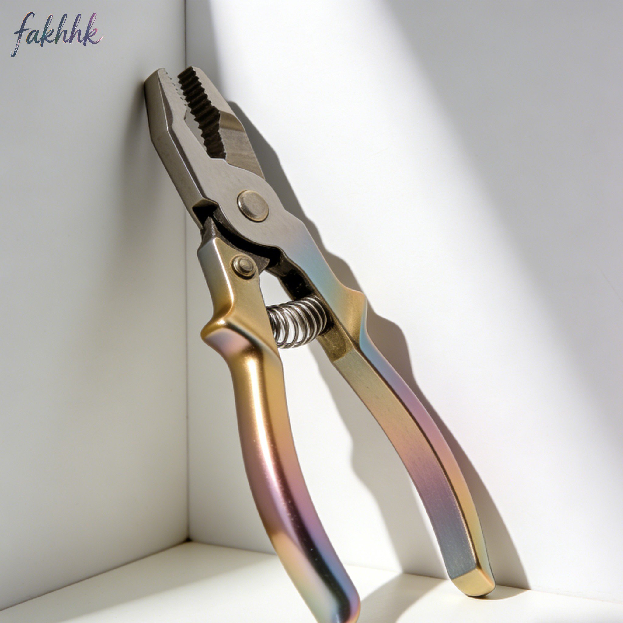 고강도 산업용 전선 절단기 (3개입)