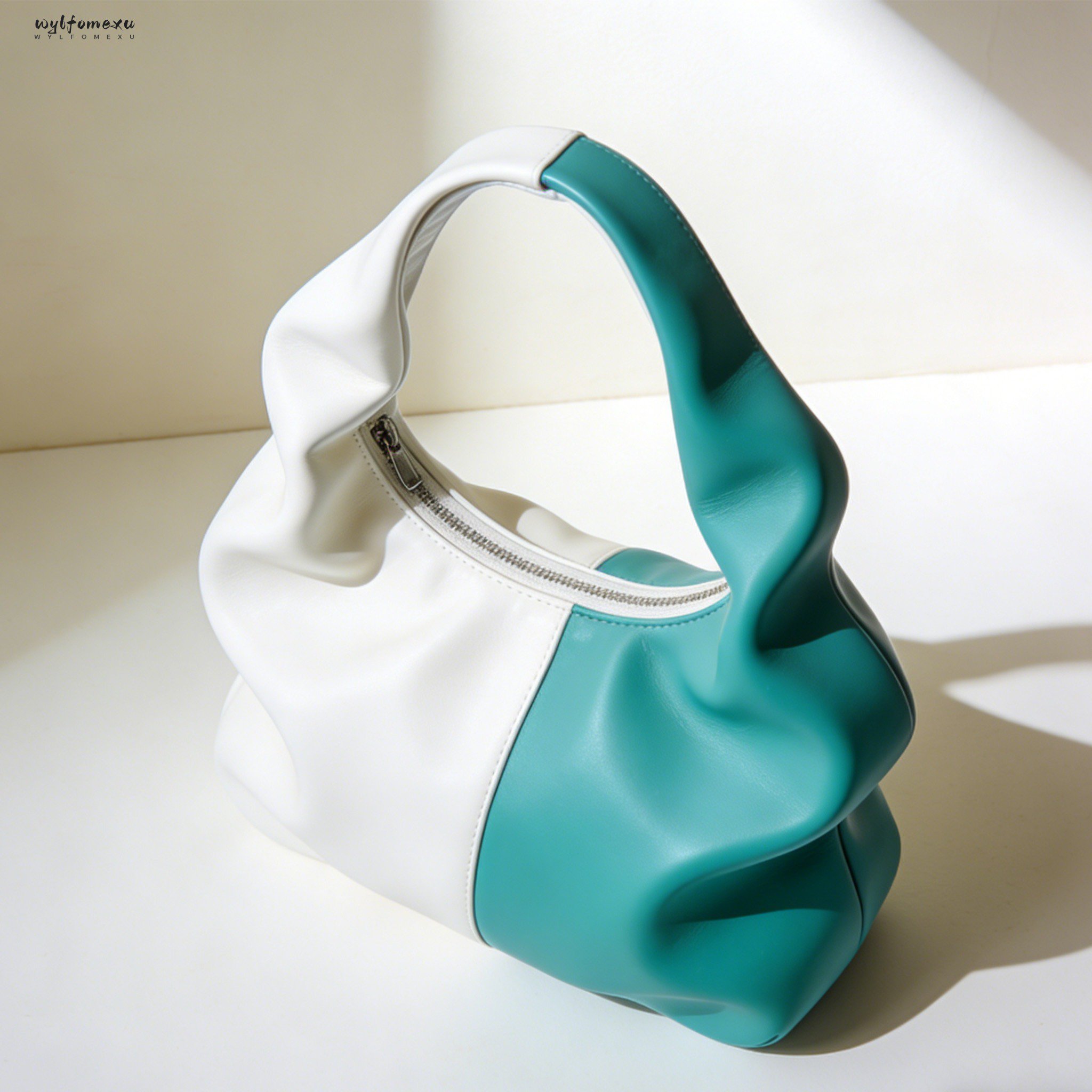 Wielofunkcyjne worki do przechowywania, 20 szt.