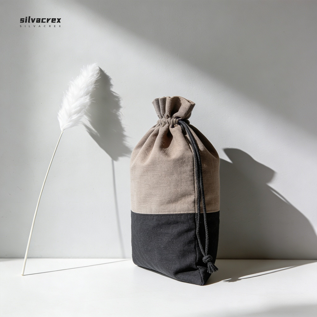 竹炭包空氣淨化包（20包裝）