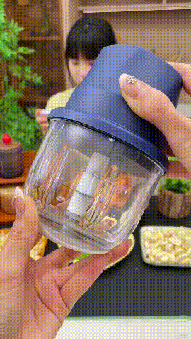 proxy (1).gif