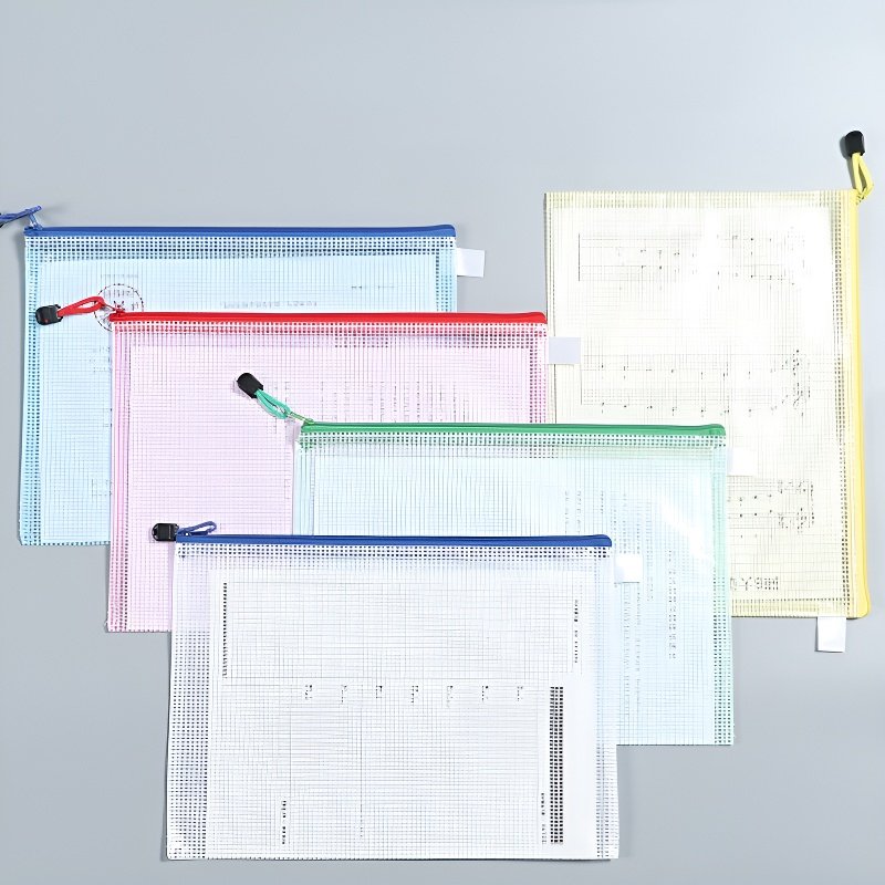 ถุงเก็บของ