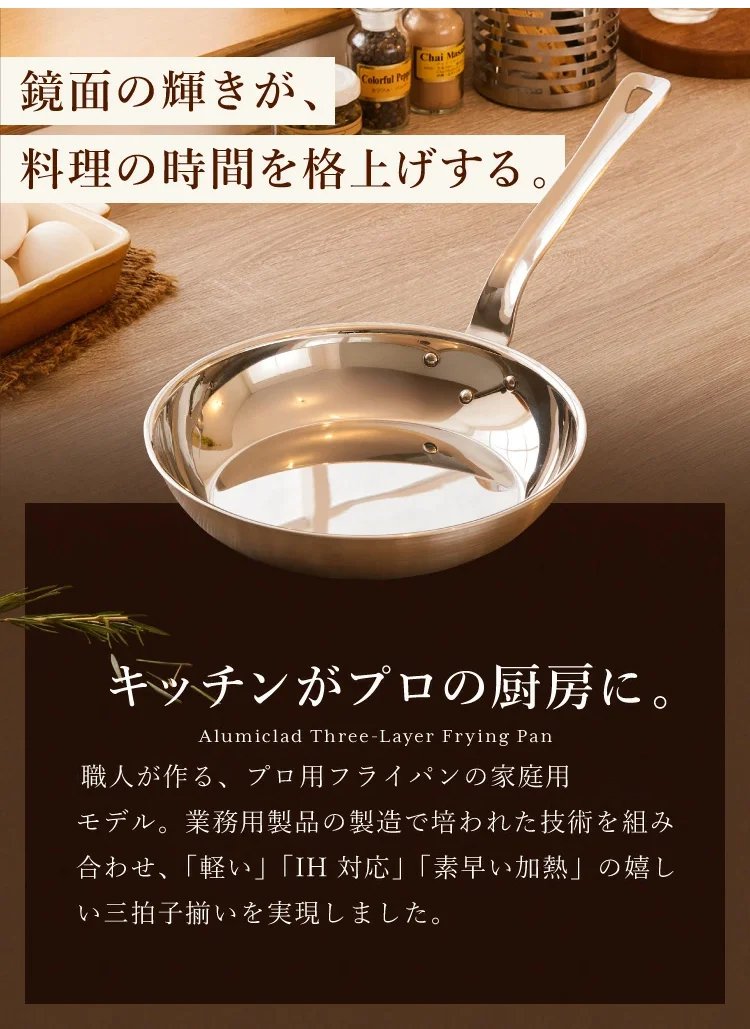 未标题-1111.jpg