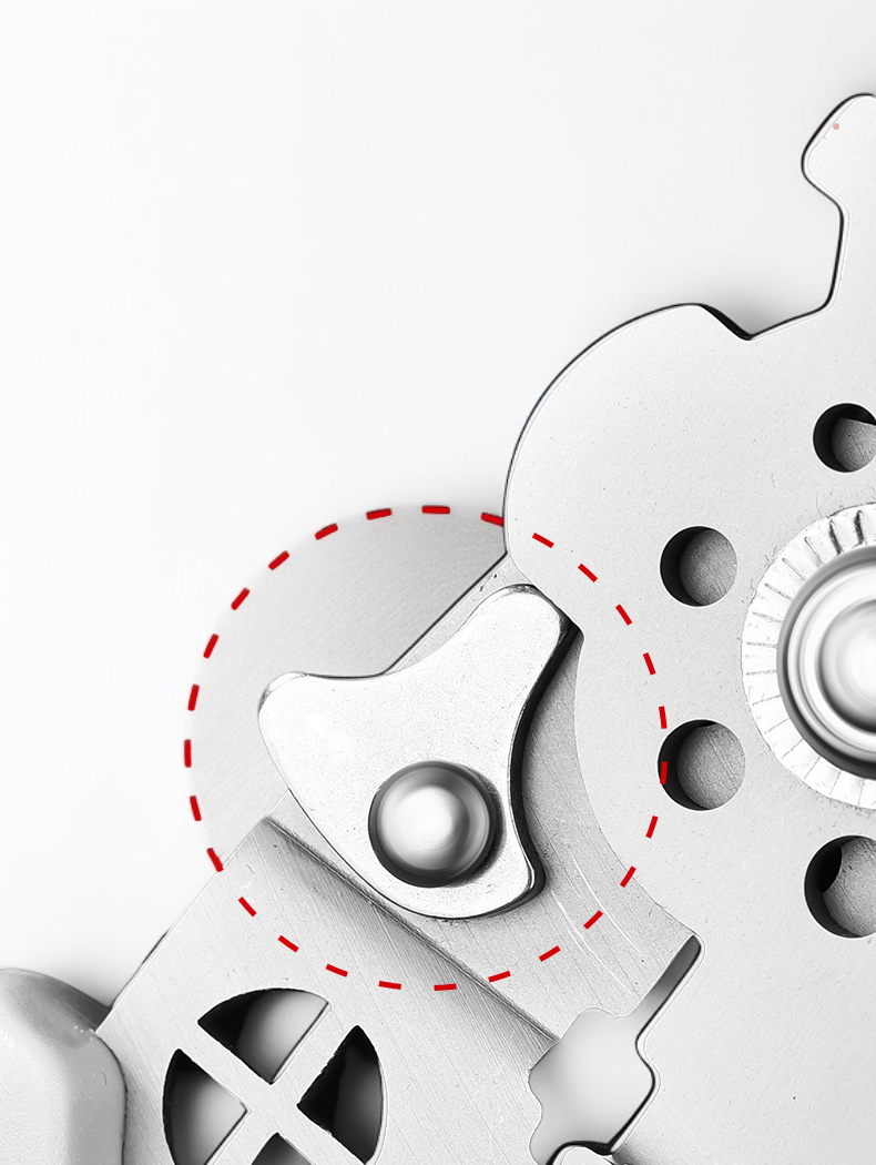 Herramienta 21 en 1 para trabajos eléctricos