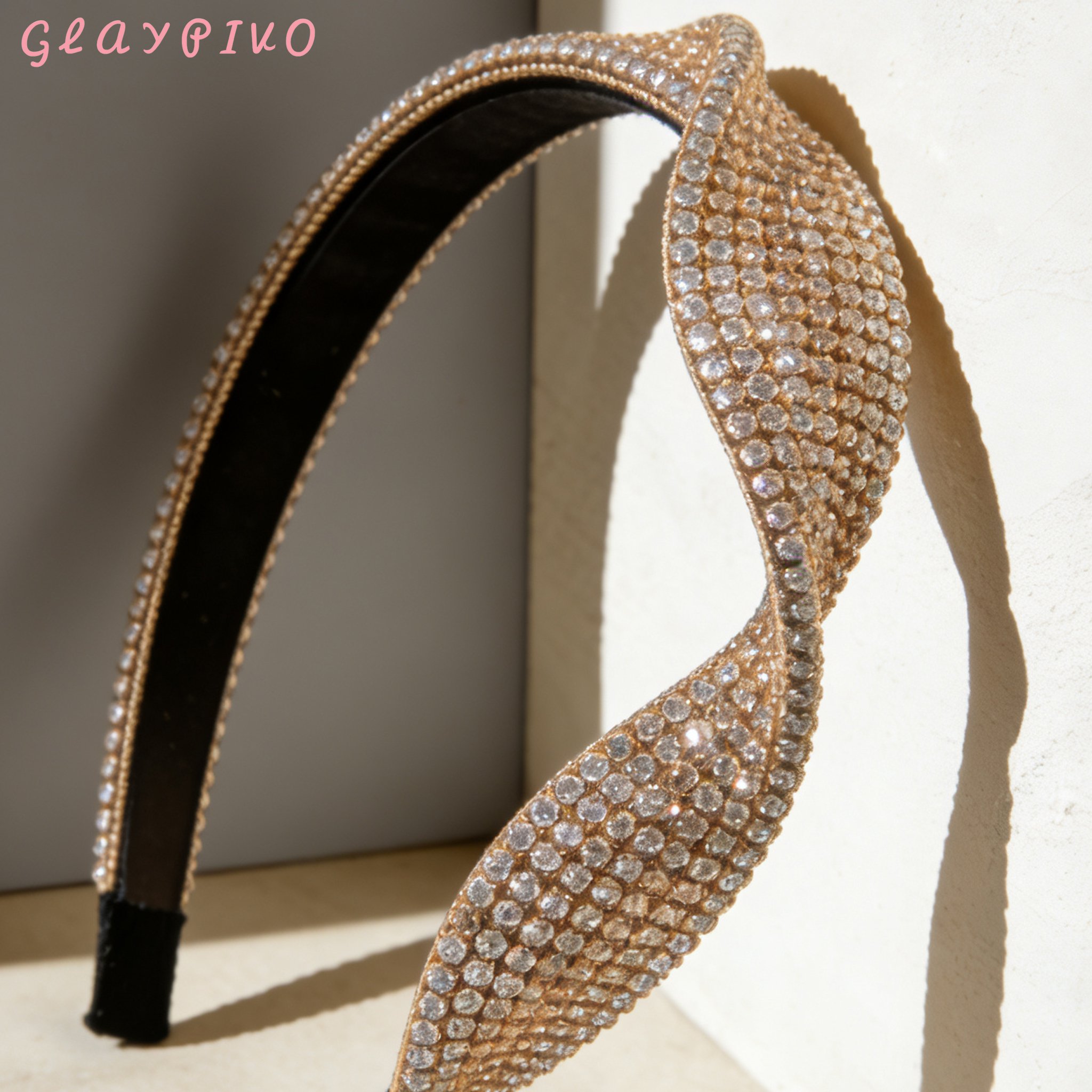 เครื่องประดับผมแฟชั่น สำหรับทุกโอกาส