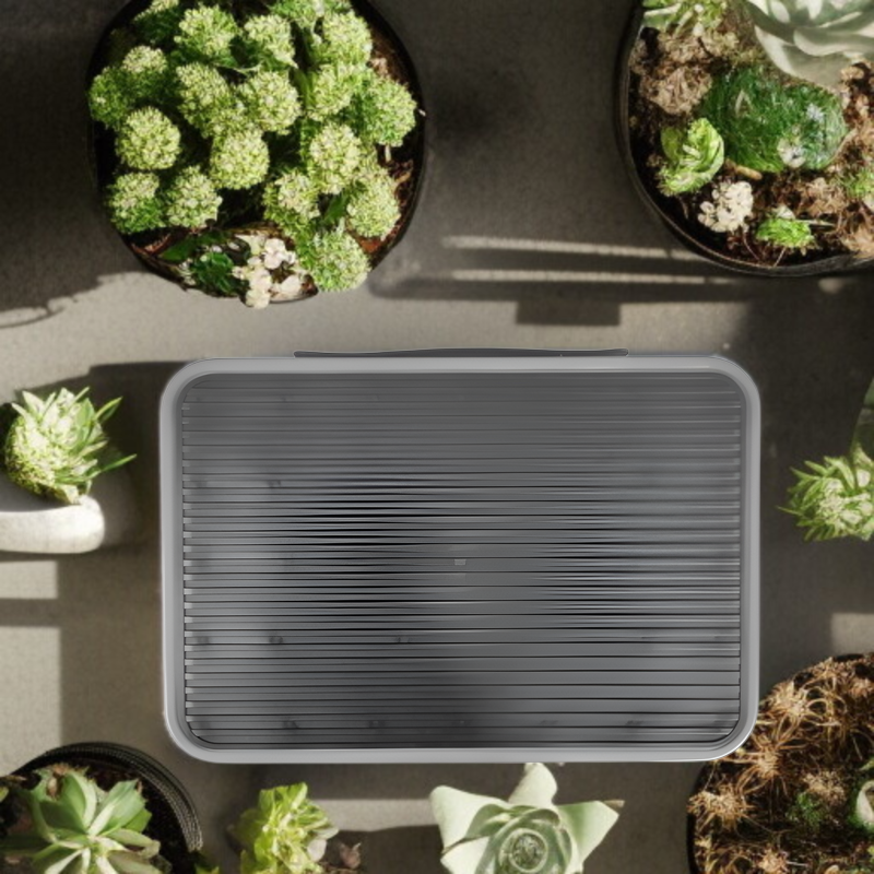 厚手の折りたたみスツール滑り止めキッチン家庭用マイクロステップワンステップ洗車釣り折りたたみスツールスチールラダークライミングスツール