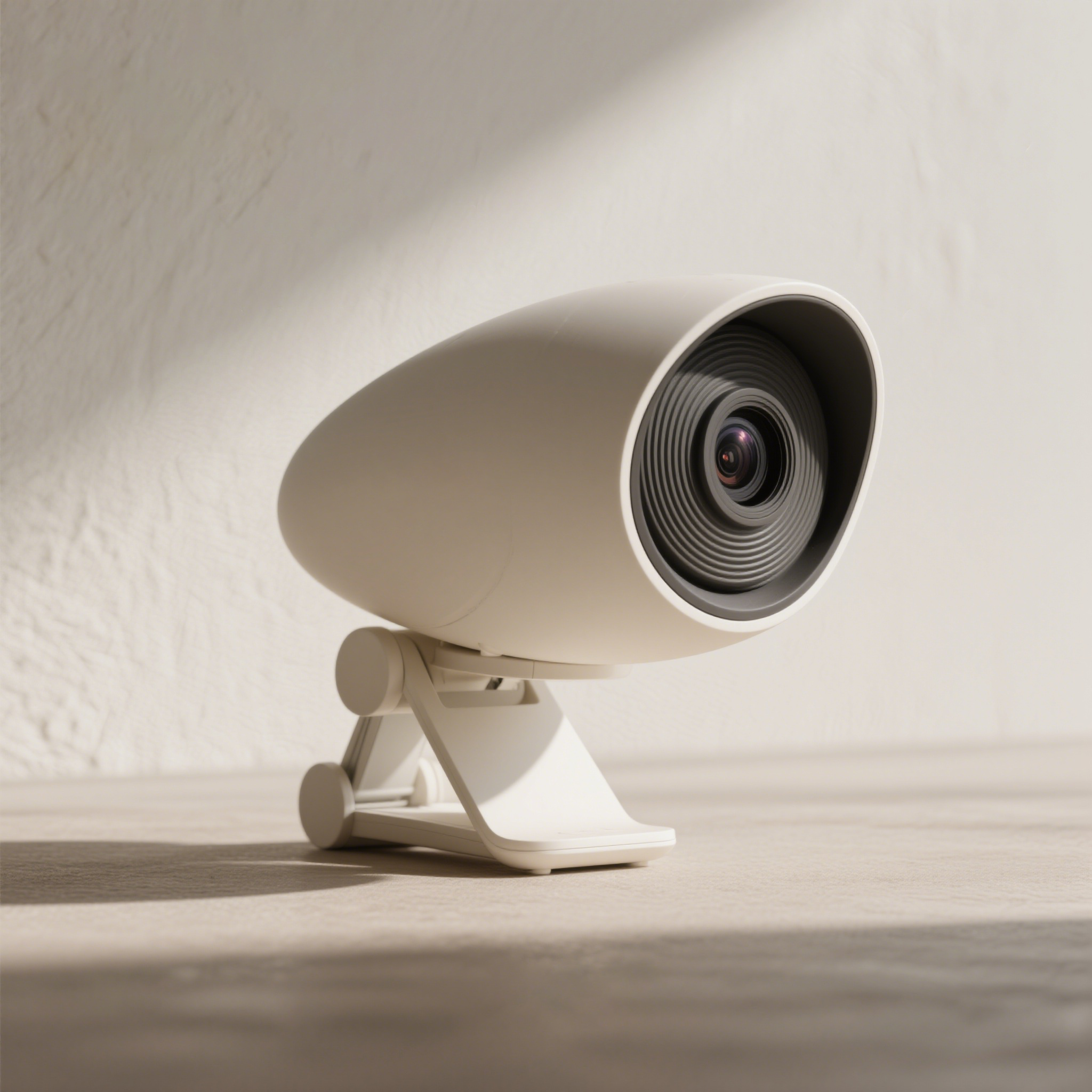 프로페셔널 HD 캠코더