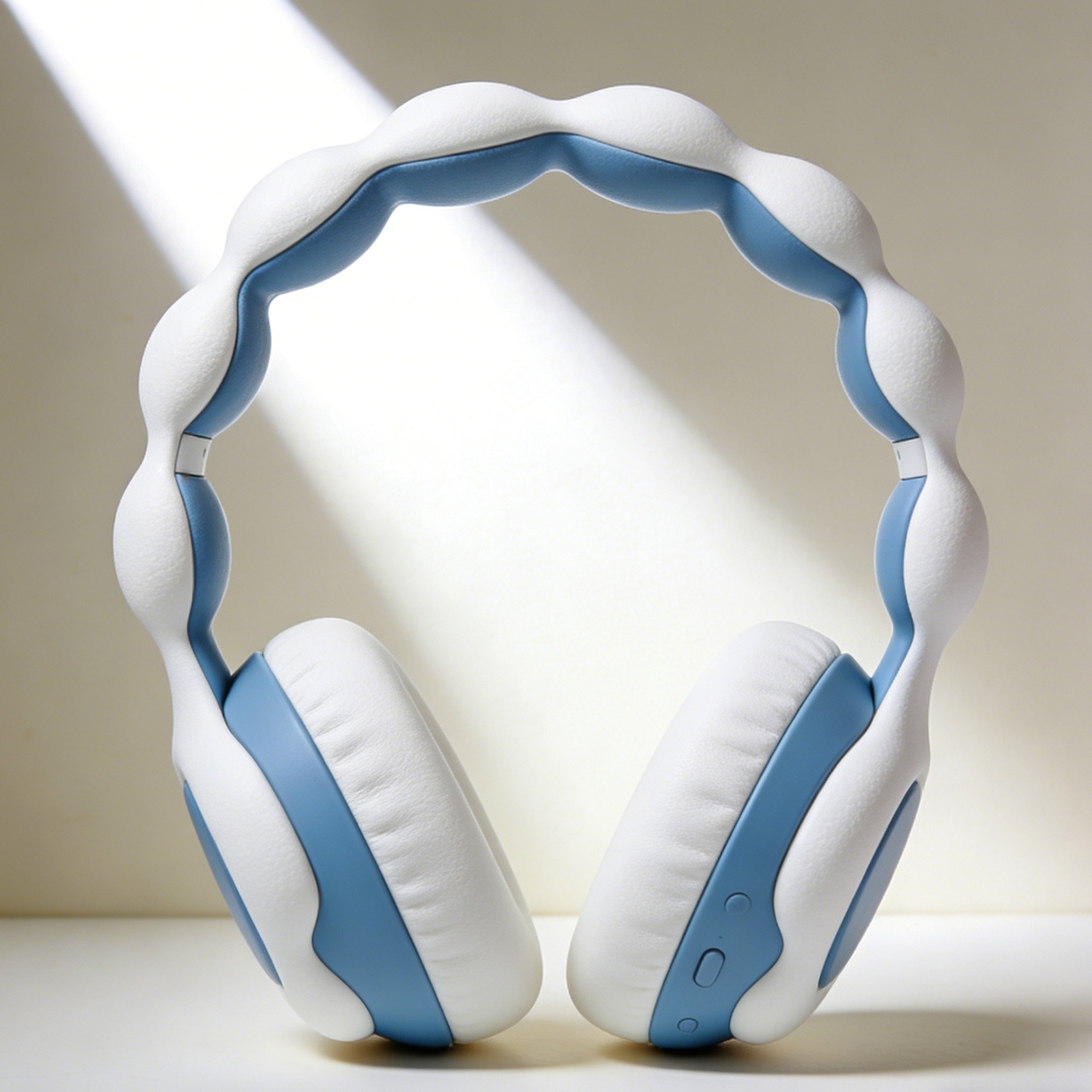 Ασύρματα ακουστικά Bluetooth κεφαλής