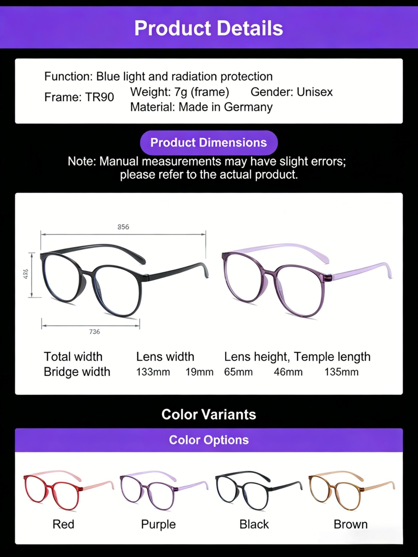 处理图像 (24).png