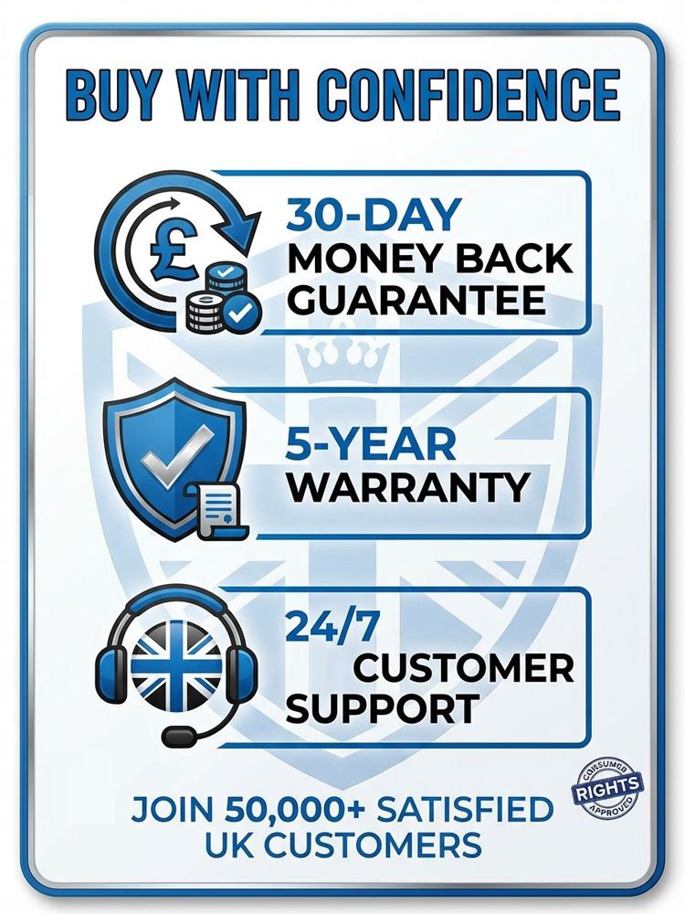 【Protect Your Credit Card】Anti-RFID Skimming Card