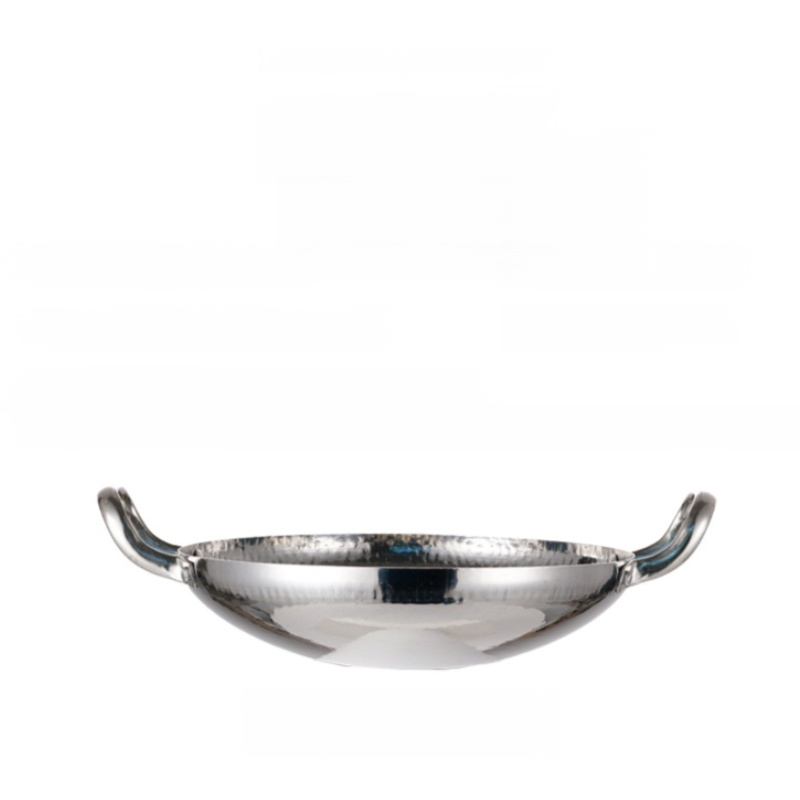 Hot Pot Alcohol Stove