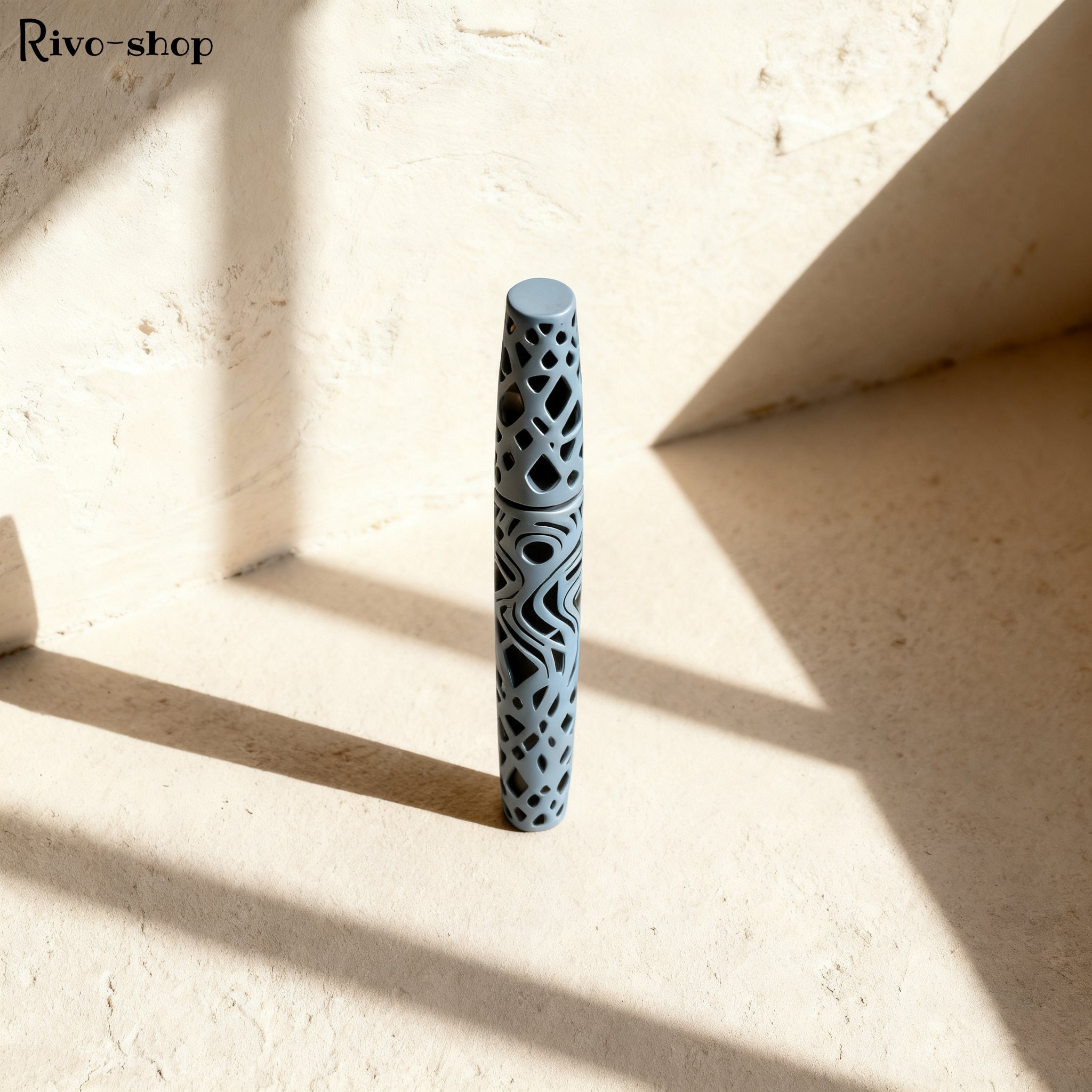 มาสคาร่าเพิ่มวอลลุ่มและเซ็ตติ้ง