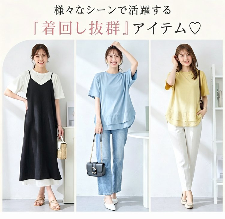 1353641-JP-JS-夏季新款百搭拼接上衣_09.jpg