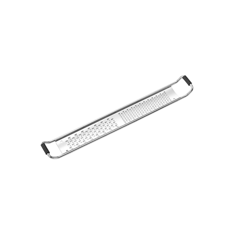 Multi-purpose vegetable slicer