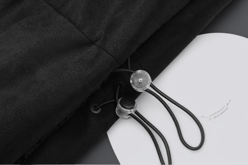 빅사이즈 겨울 남자 점퍼