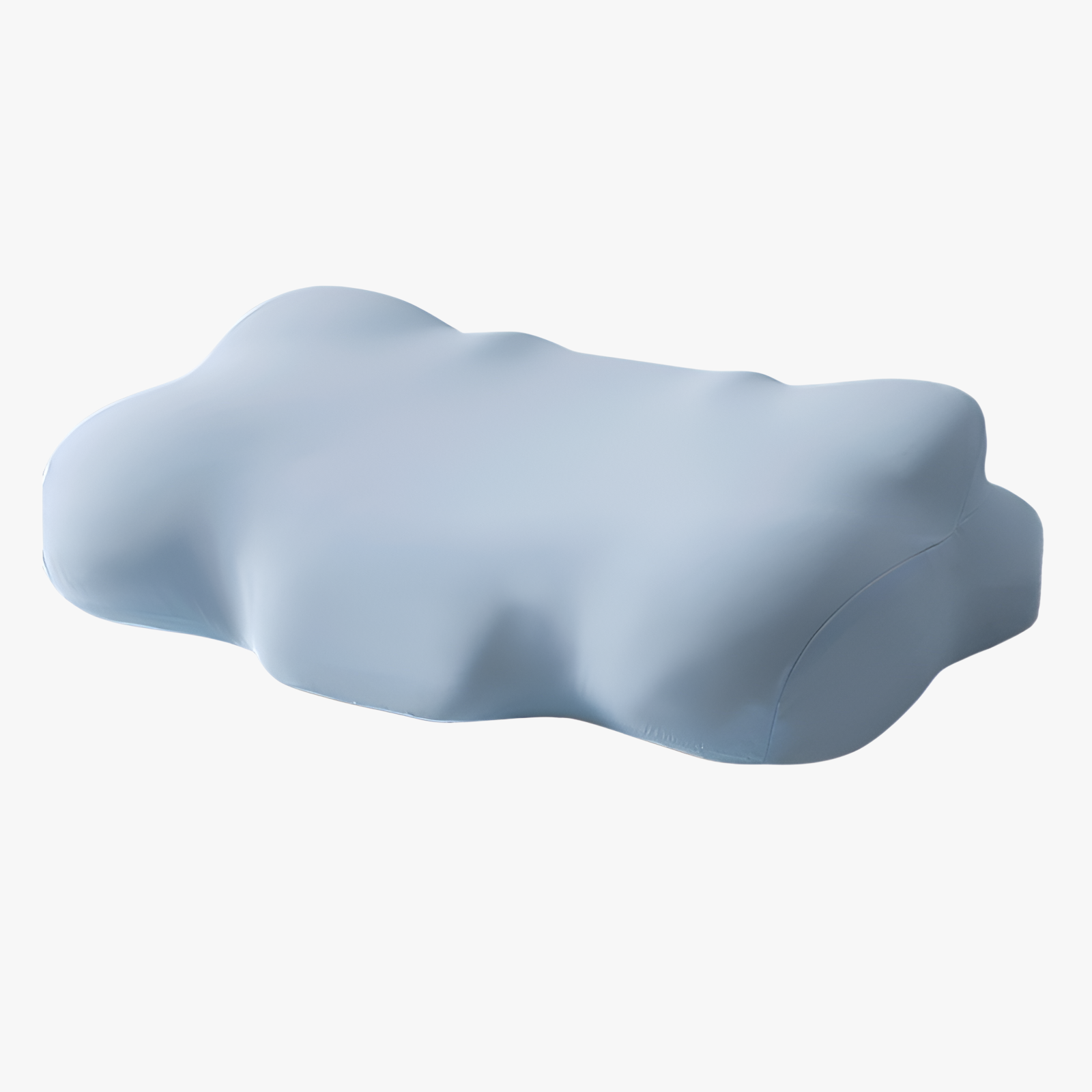 Special Cervical Memory Foam Pillow, Sleep Aid Pillow Core for Adult Home Use