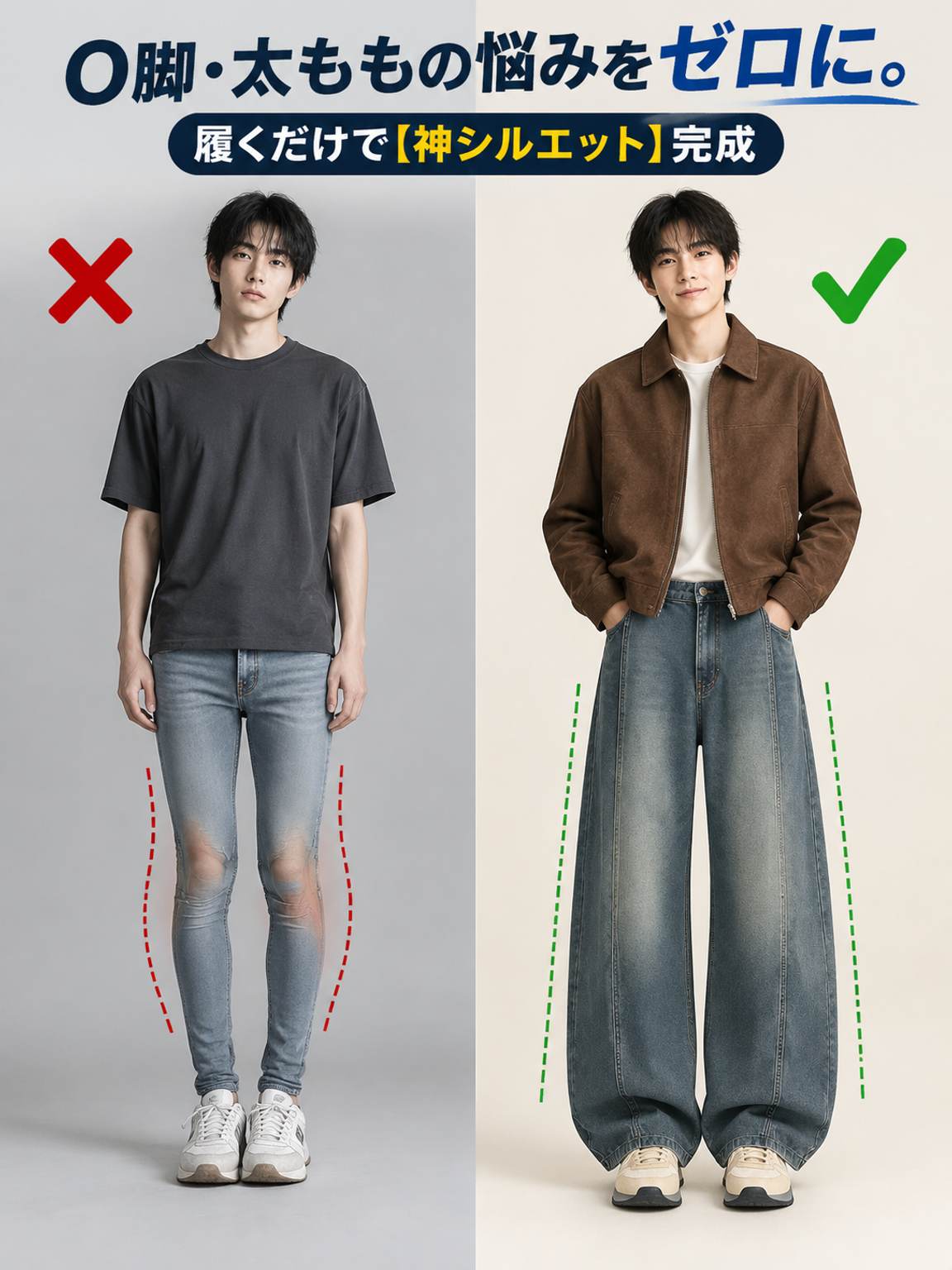 cd29706c-06fb-447d-bff5-1bbbd5475715.png