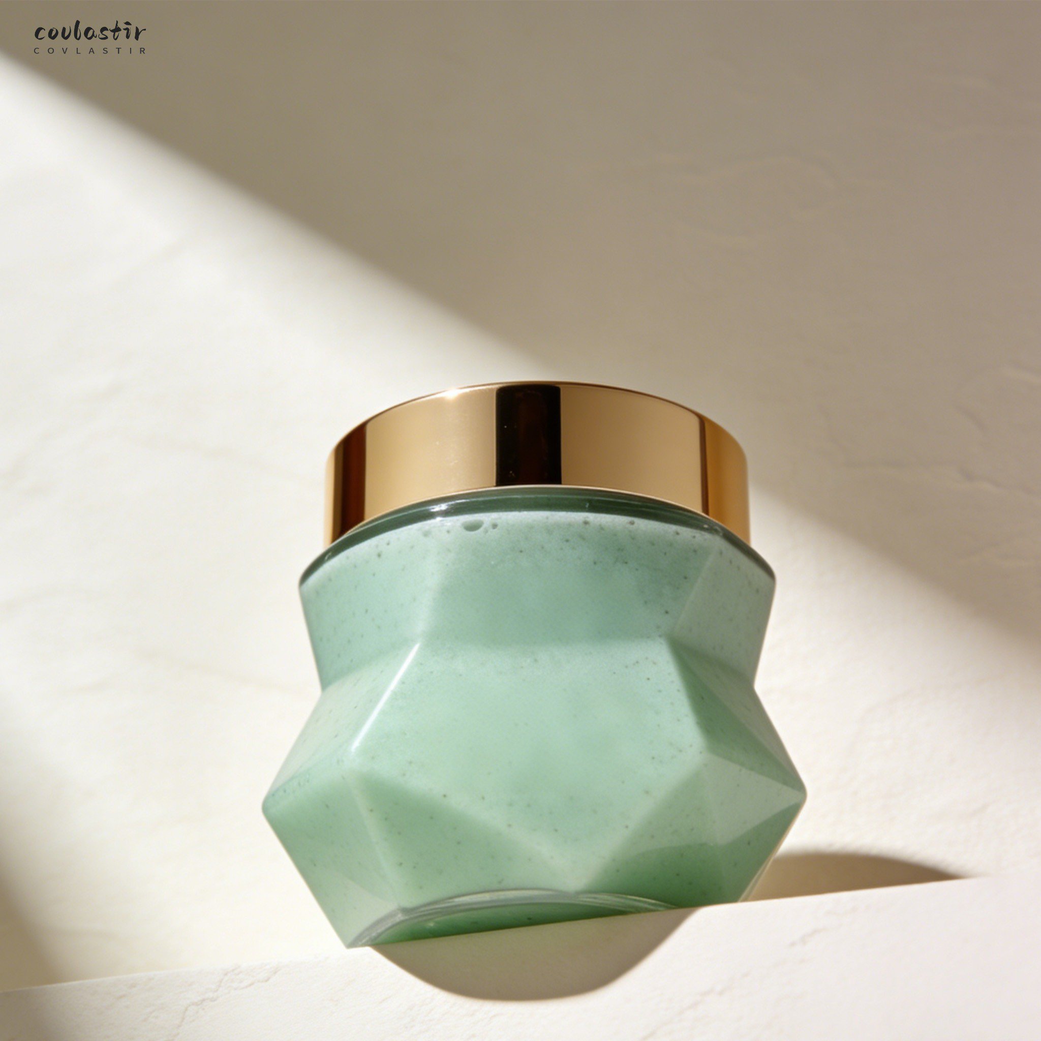 เซตสครับขัดผิวกาย (3 ขวด)