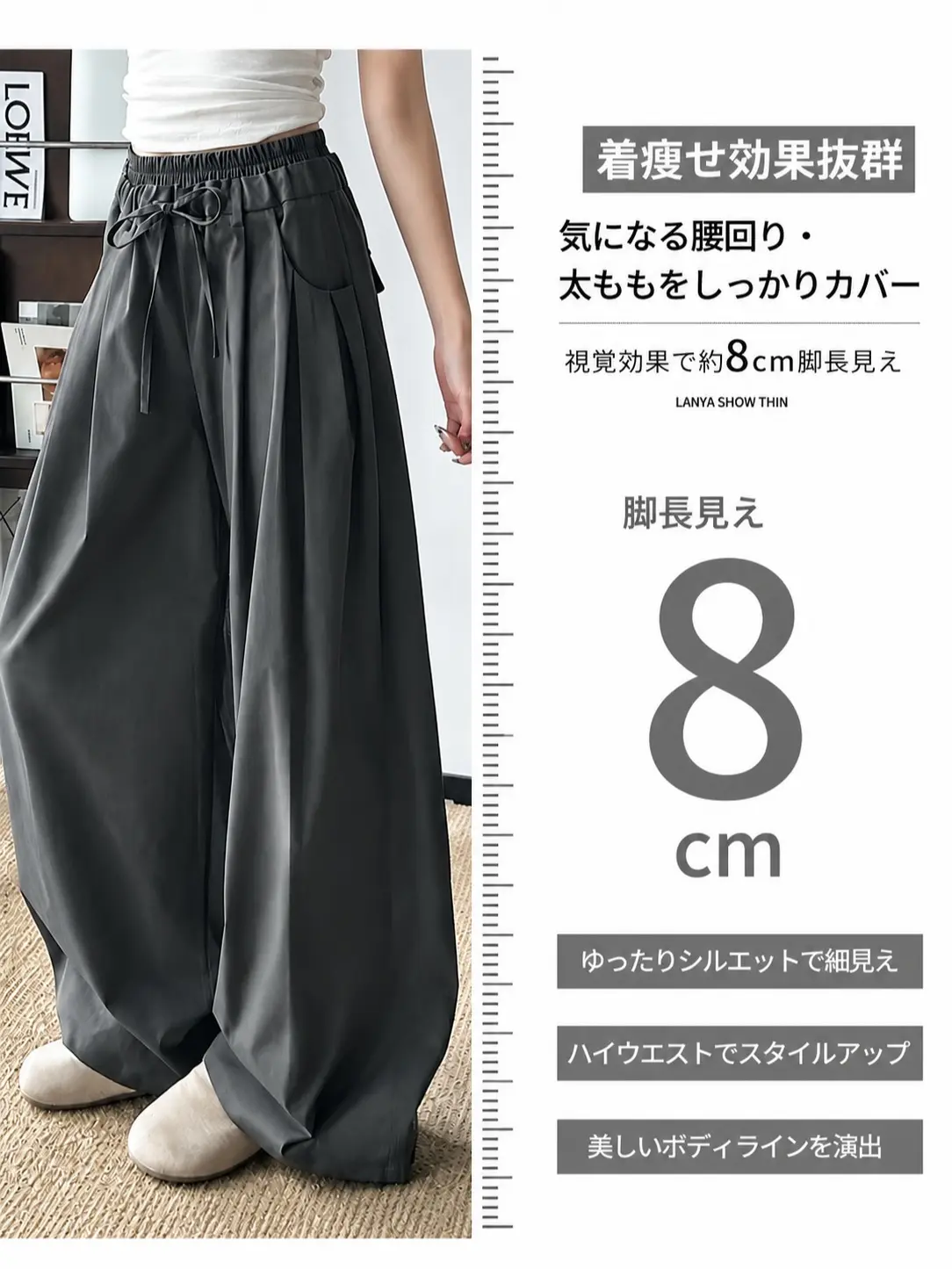 z2.webp