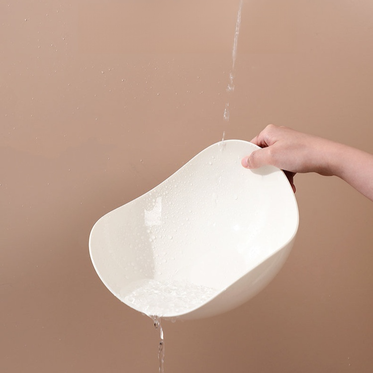 창의적이고 세련된 과일 플래터