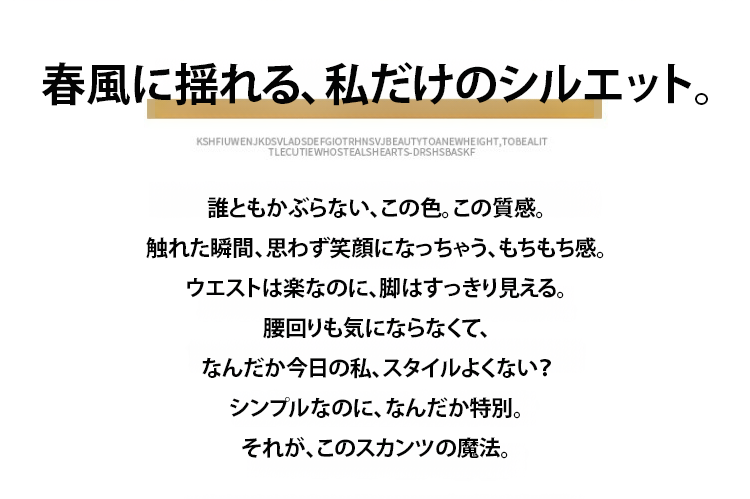 1_03.png