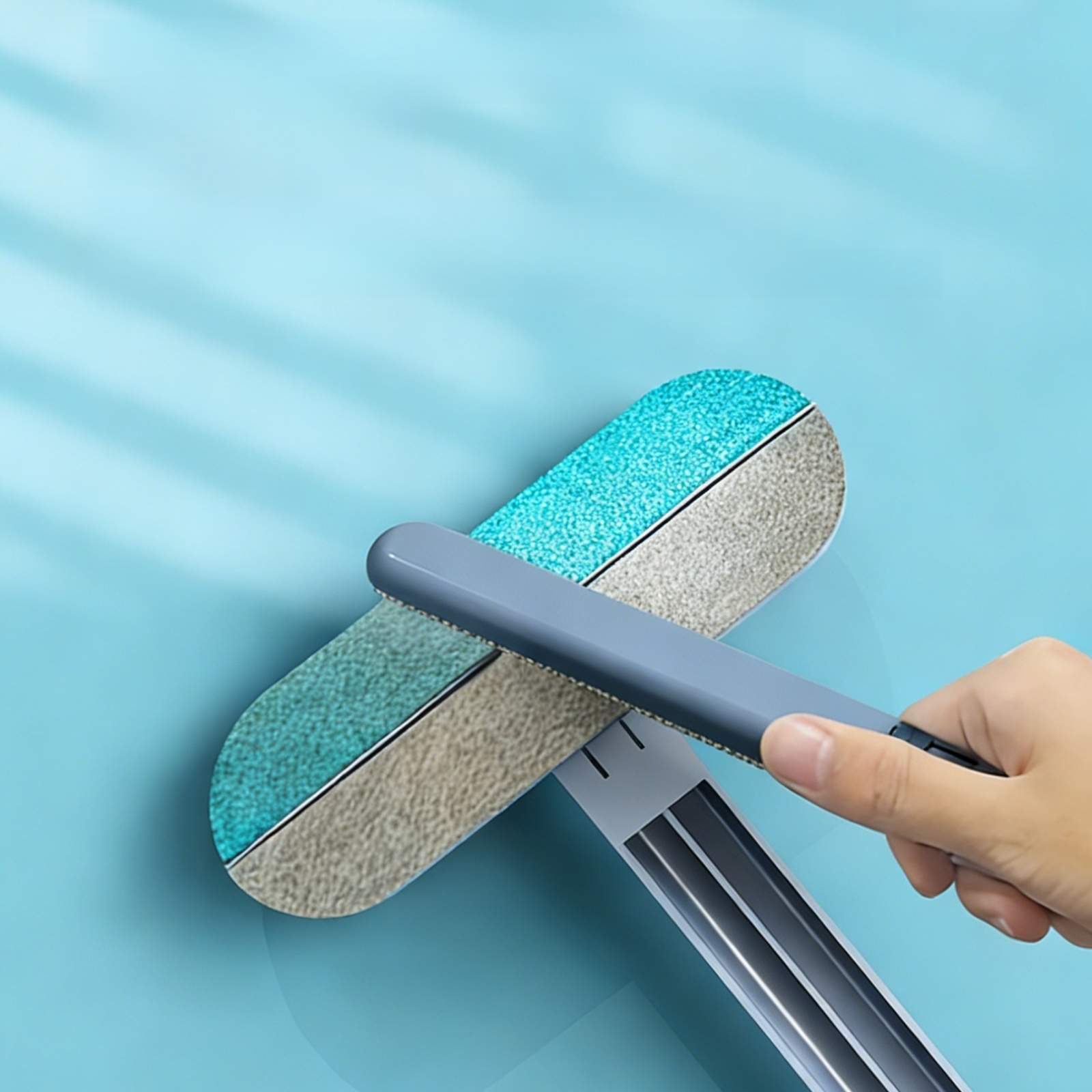 Cat & Dog Hair Removal Roller