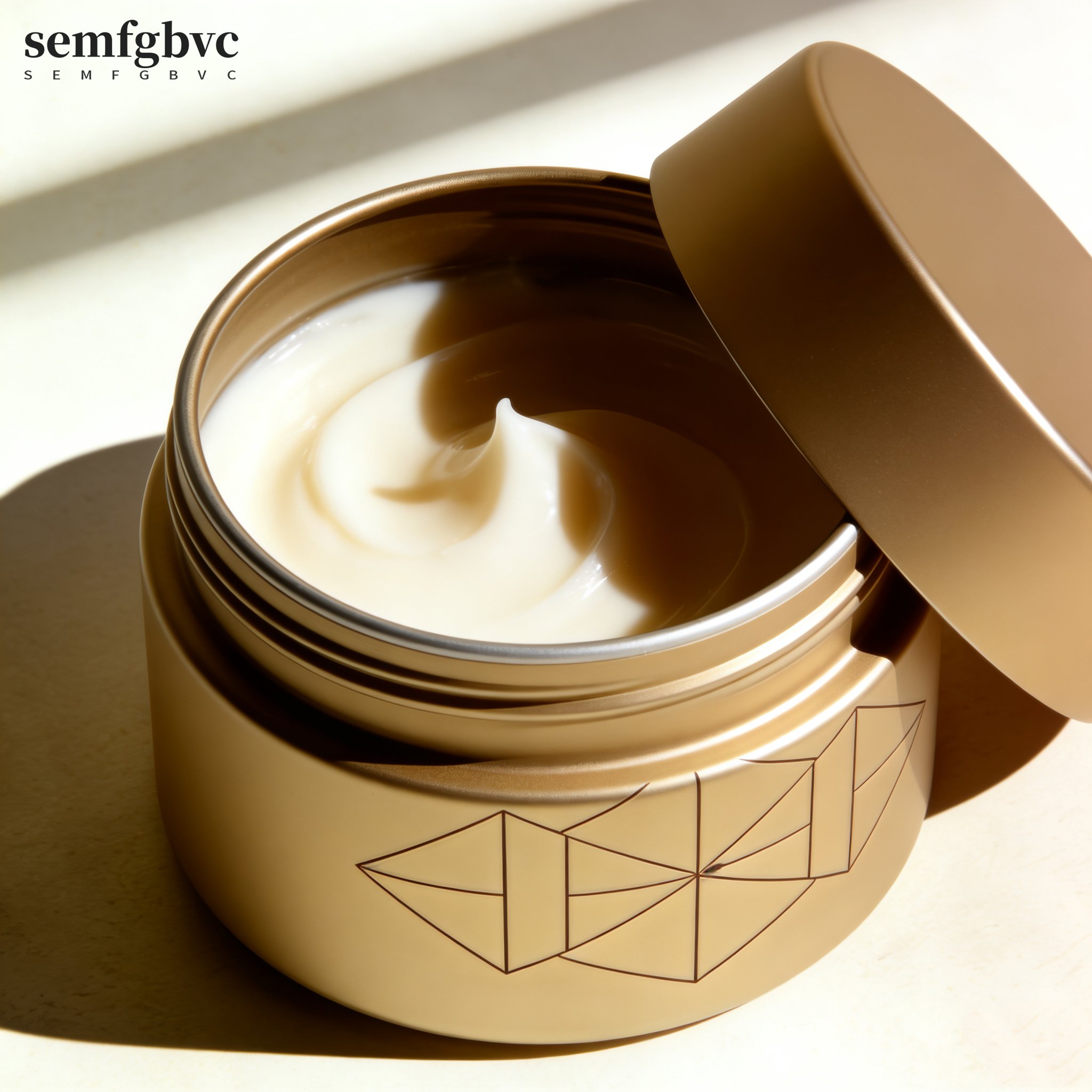 보습 페이스 크림