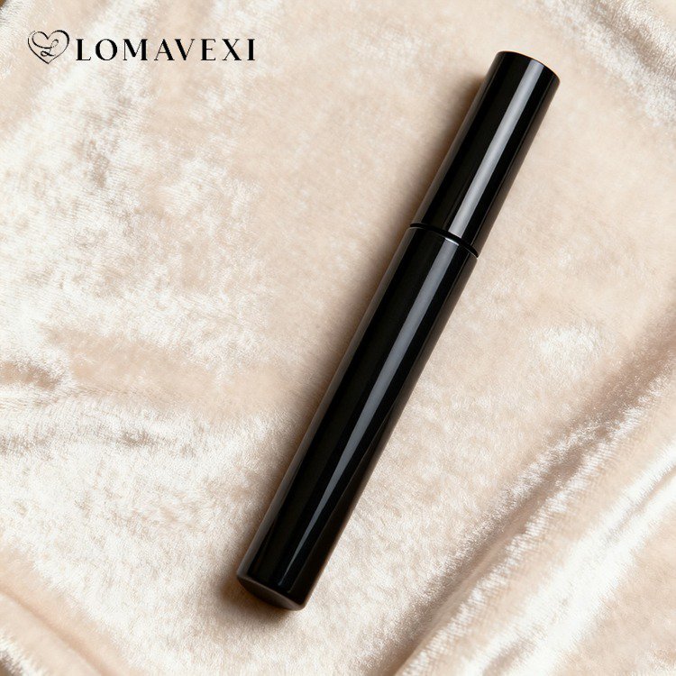 มาสคาร่ากันน้ำติดทนนาน