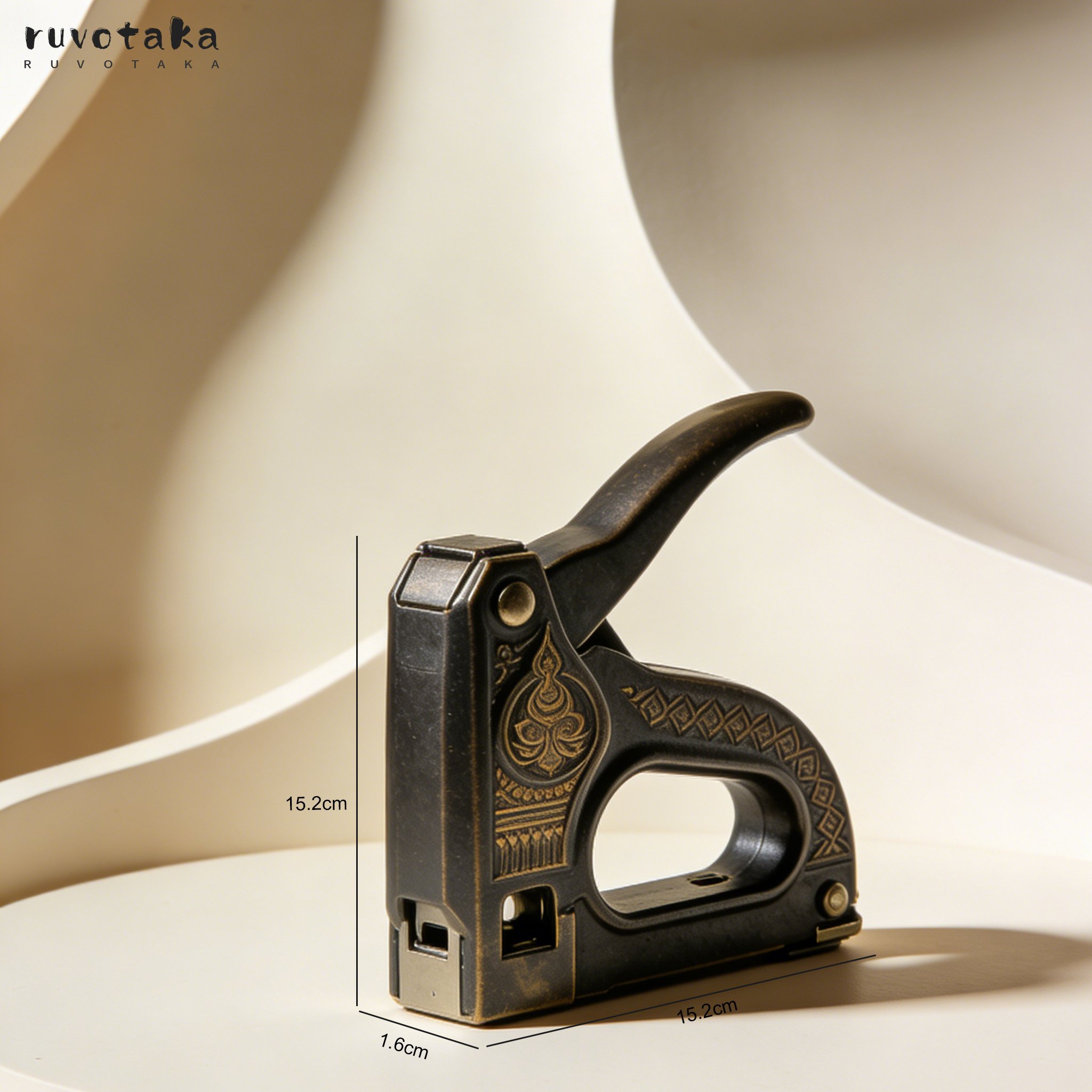 เครื่องเจาะกระดาษ