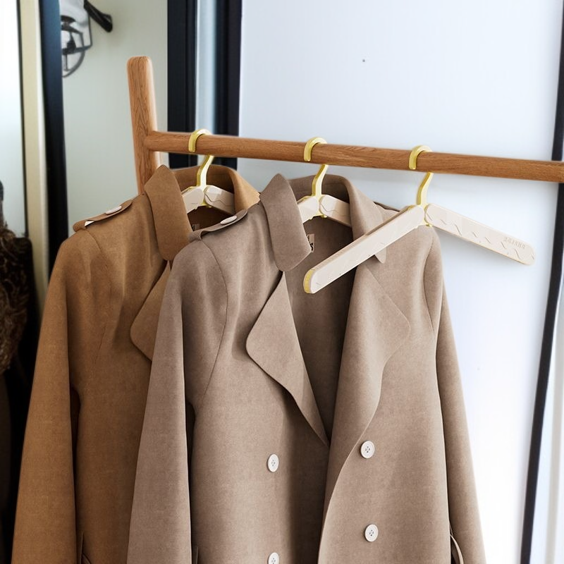 기숙사 휴대용 접이식 옷걸이 다용도 가정용 신축 옷걸이 손쉬운 건조 옷걸이 접이식 신축 건조대